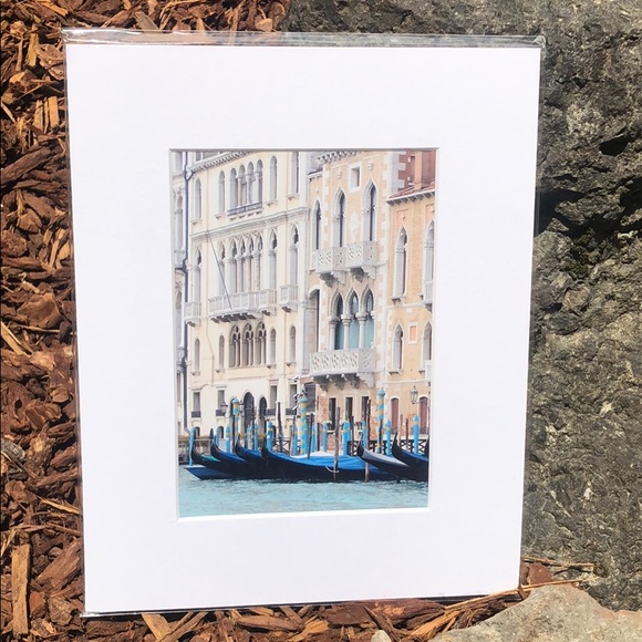 Photographic Art - Picture 1 of 2